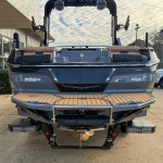 2025 Mastercraft