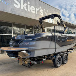 2025 Mastercraft