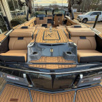 2025 Mastercraft