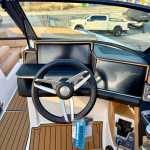 2025 Mastercraft