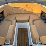 2025 Mastercraft