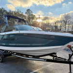 2025 Mastercraft