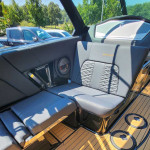 2025 Mastercraft