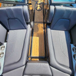2025 Mastercraft