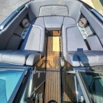 2025 Mastercraft