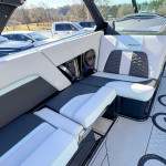 2025 Mastercraft
