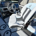 2025 Mastercraft