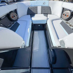 2025 Mastercraft
