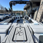 2025 Mastercraft