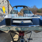 2025 Mastercraft