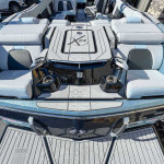 2025 Mastercraft