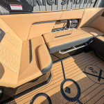 2025 Mastercraft