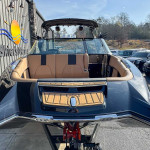 2025 Mastercraft