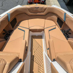 2026 Mastercraft
