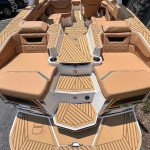 2026 Mastercraft