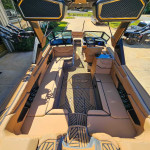 2026 Mastercraft