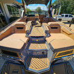 2026 Mastercraft