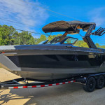 2026 Mastercraft