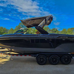 2026 Mastercraft