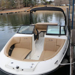 2024 Sea Ray