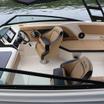 2024 Sea Ray