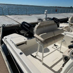 2025 Boston Whaler