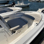 2025 Boston Whaler