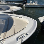 2025 Boston Whaler