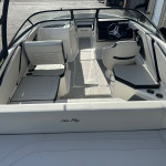 2025 Sea Ray