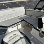 2025 Sea Ray