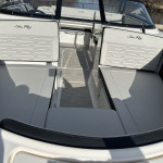 2025 Sea Ray