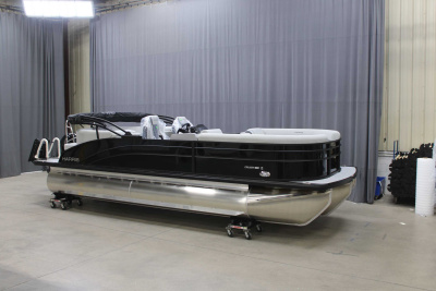 2026 Harris Cruiser 230 Cwdh