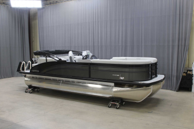 2026 Harris Cruiser 230 Cwdh