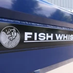 2025 Fish Whistle