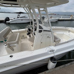 2025 Boston Whaler