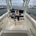 2025 Boston Whaler