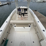 2025 Boston Whaler