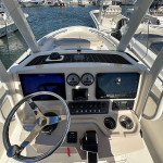2025 Boston Whaler