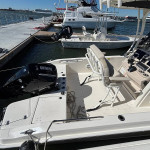 2025 Boston Whaler