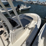2025 Boston Whaler