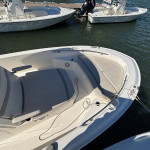 2025 Boston Whaler