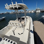 2025 Boston Whaler