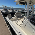 2025 Boston Whaler