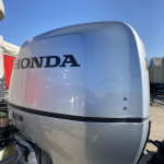 2025 Honda