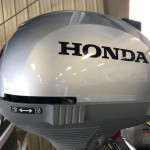 2025 Honda