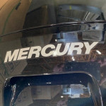 2025 Mercury