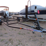 2025 Mid-America Trailer