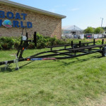 2026 Mid-America Trailer