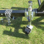 2026 Mid-America Trailer