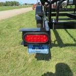 2026 Mid-America Trailer